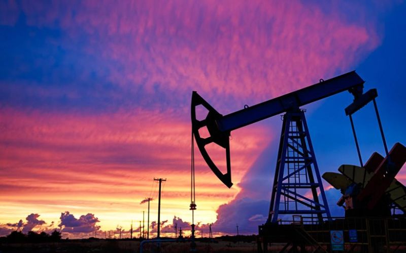 微动开关的释义及应用说明