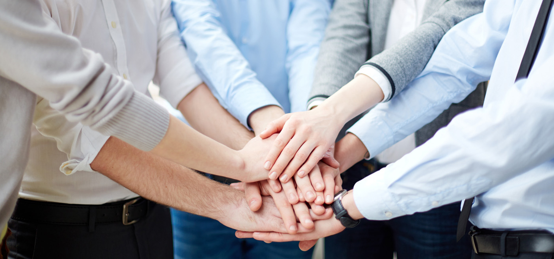 公司的企业理念